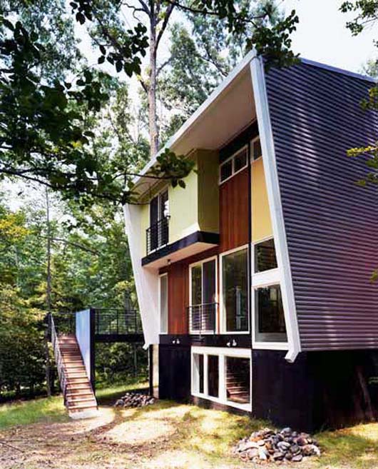 Colorful Design Architecture Modern Home Decorating Ideas Colorful Design Architecture Modern Home Decorating Ideas