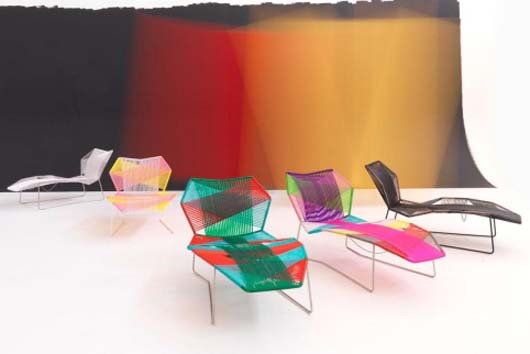 unique armchair design home furniture pictures
