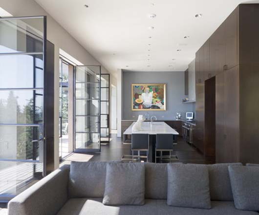 luxury interior decorating home design ideas