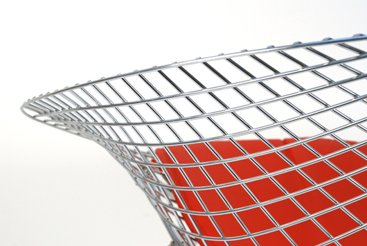 lounge chair design interior furniture