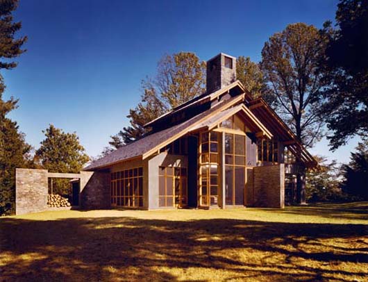 Modern Natural Home Design Architecture Ideas modern natural home design architecture ideas