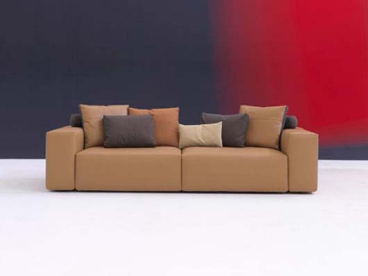 a new collection of sofas and furniture interior design modern elegant sofa design furniture ideas