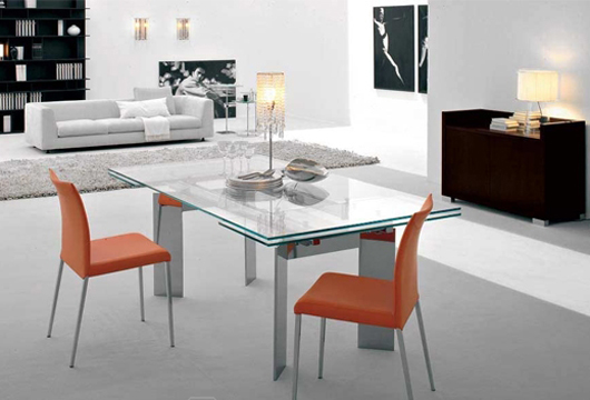 Modern Dining Set Design Furniture Contemporary Home Interior Modern Dining Set Design Furniture Contemporary Home Interior