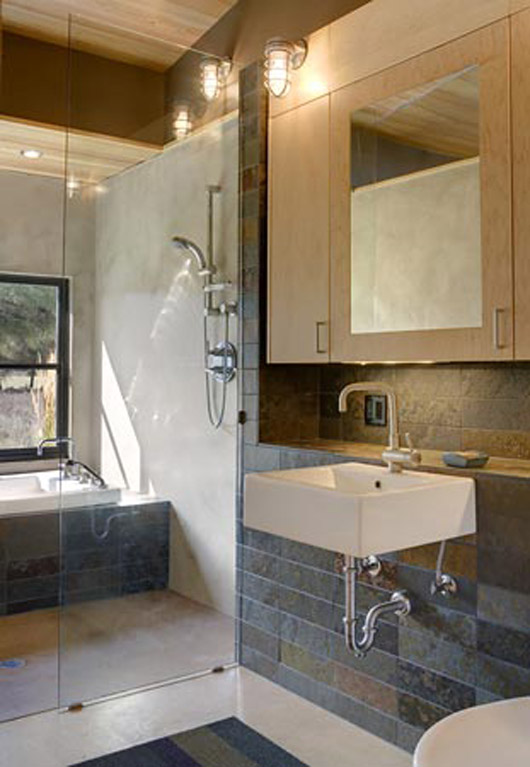 modern bathroom design interior decorating pictures