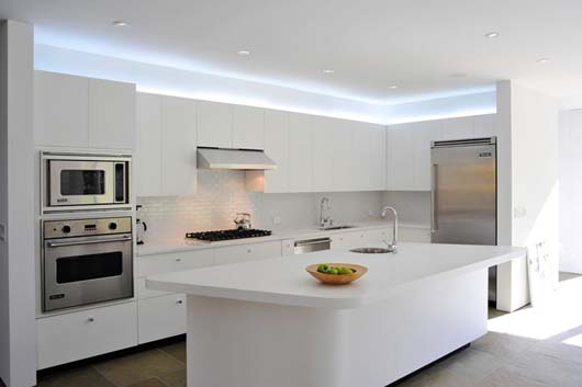 luxury interior design kitchen decorating photos