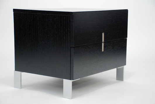 modern wooden table design interior decorating