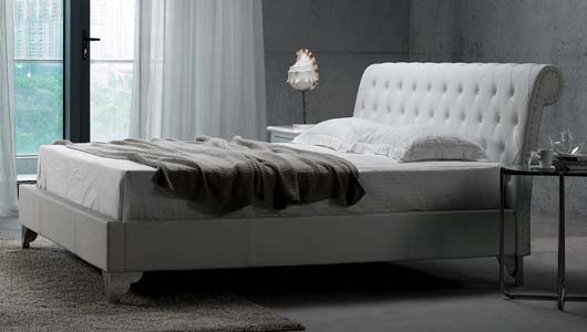 modern bedroom design interior furniture photos