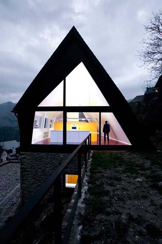 glass windows design sustainable home decorating