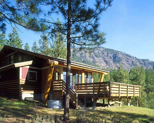 Valley Home Design Minimalist Wooden Cabin Photos valley home design minimalist wooden cabin