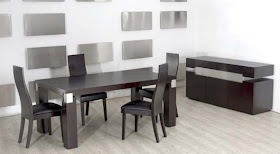 Wonderful What Color Furniture Goes with Black Chairs 530 x 292 · 15 kB · jpeg