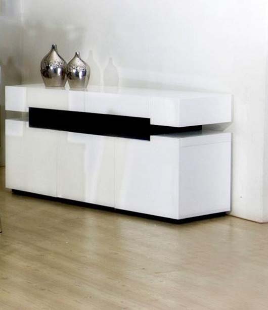 modern furniture design luxury dining set