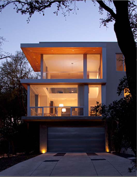 Luxury Home Design With Glass Wall Decorating Ideas luxury home with glass wall decorating
