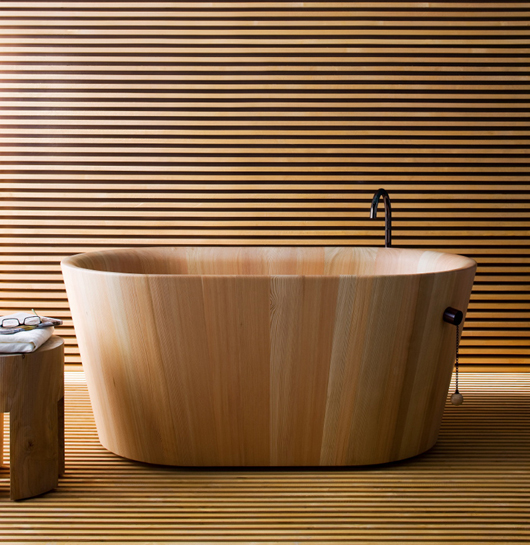 Traditional Wooden Bath Design Interior Decorating Furniture Traditional Wooden Bath Design Interior Decorating Furniture