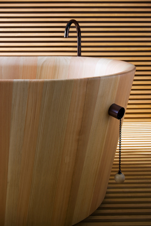 Traditional Wooden Bath Design Home Decorating Furniture Ideas wooden bath design home decorating furniture