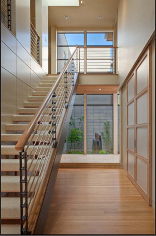 Mid Century Modern Architecture Contemporary Home Interior Decorating Wooden Floors modern home interior decorating wooden floors