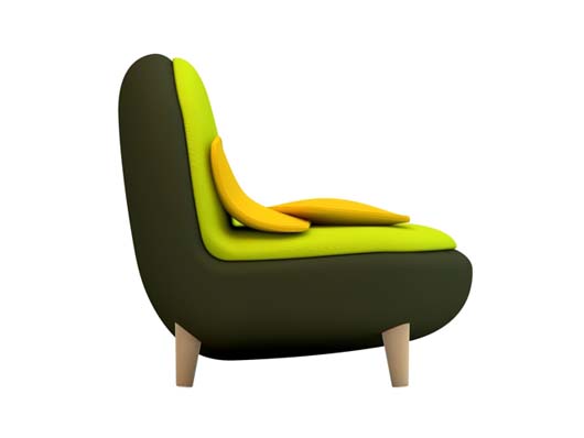 modern unique sofa design furniture photos