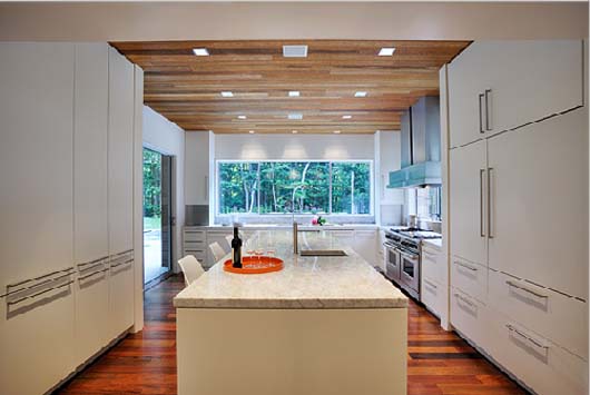 Single Family Residence Decorating Traditional House Design Luxury Kitchen traditional home architecture design luxury kitchen