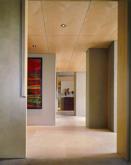 Open Space Interior Design Modern Apartment Decorating Wall Ideas modern interior design wall decorating ideas