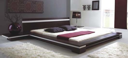 Contemporary Platform Bed Design Modern Bedroom Furniture Photos bed design modern bedroom furniture photos