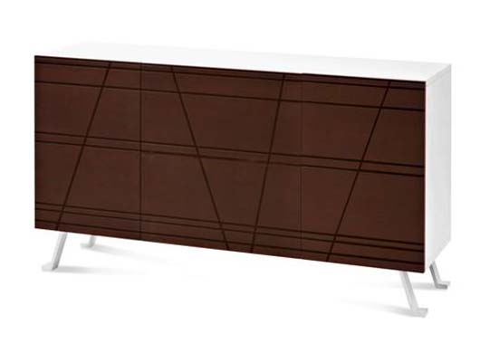 modern dining room furniture home decorating