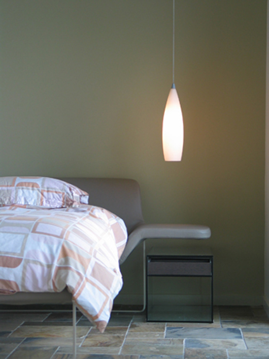 Modern Interior Decorating Ideas Minimaslit Bedroom Design modern minimalist bedroom decorating lake home