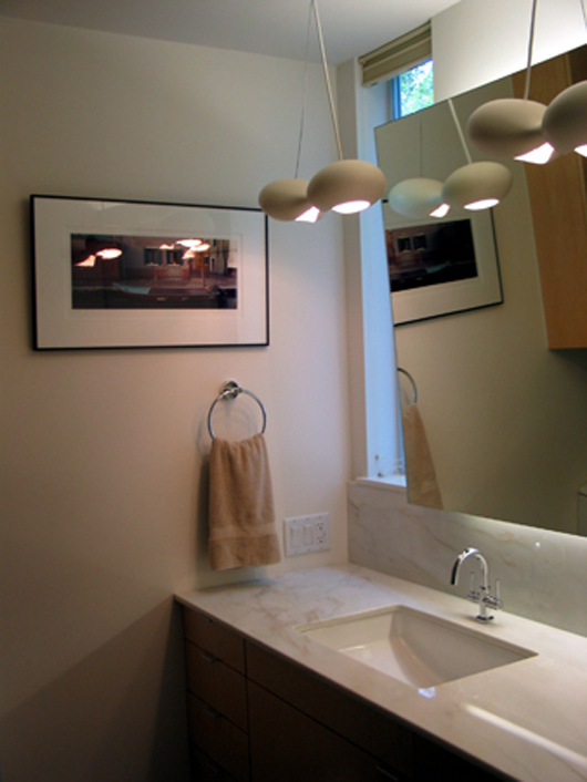 Modern Interior Decorating Bathroom Design Photos modern interior design white bathroom decorating