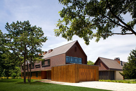 luxury family home design exterior decorating