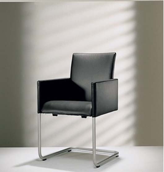 modern armrests chair design interior furniture