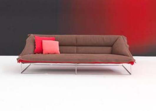 Modern Volant Design Pictures Simple Living Room Furniture Modern Volant Design Pictures Simple Living Room Furniture