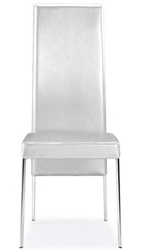 dining chair design luxurious interior decorating
