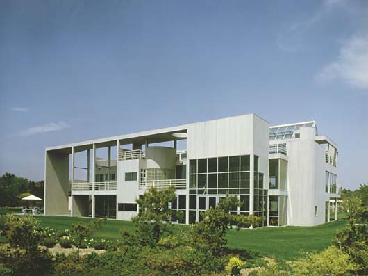 Modern Hill Home Design Residence Architecture Ideas With Luxury Decorating