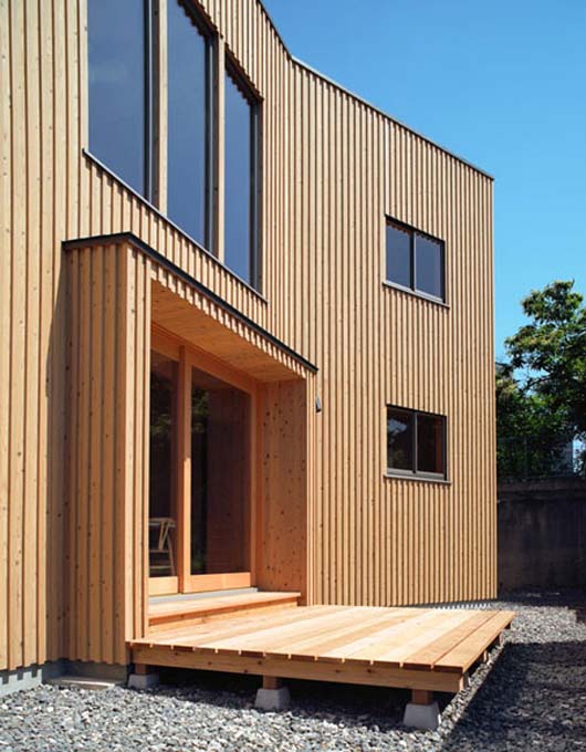 Japanese Architecture Design Modern Wooden Home Decorating Terrace Pictures japanese hme design wooden terrace pictures