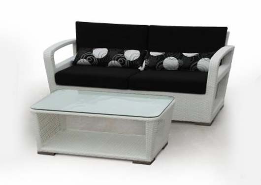 patio set design outdoor home furniture