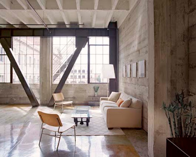 Room Design Software on Design Interior Design Photos Interior Design Software Living Room