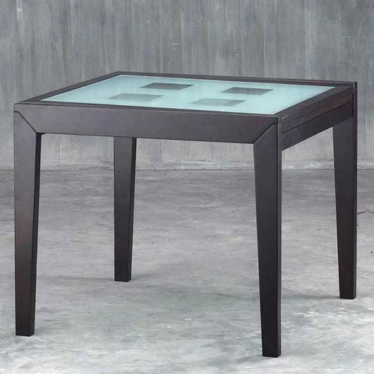 modern dining table design home interior furniture