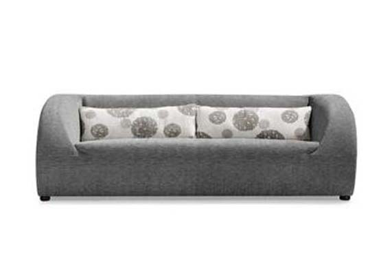 Modern Contemporary Sofa Design European Living Room Pictures Home Furniture sofa design european living room furniture
