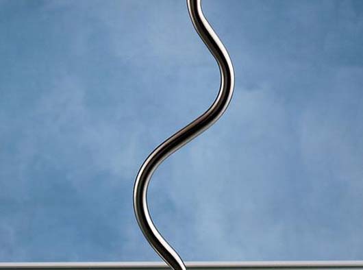 modern lamp design home furniture pjotos