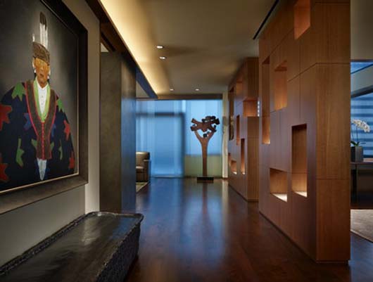 Suburban House Architecture Design Modern Interior Decorating Apartment Suburban House Architecture Design Modern Interior Decorating Apartment