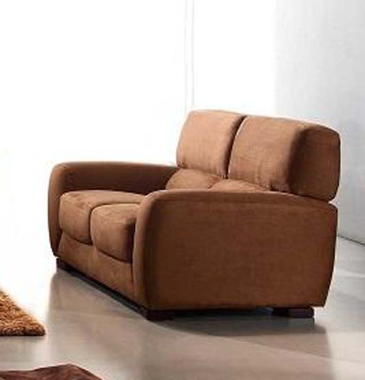 Modern Fabric Chair Design Home Furniture Ideas Image modern chair design home furniture ideas image
