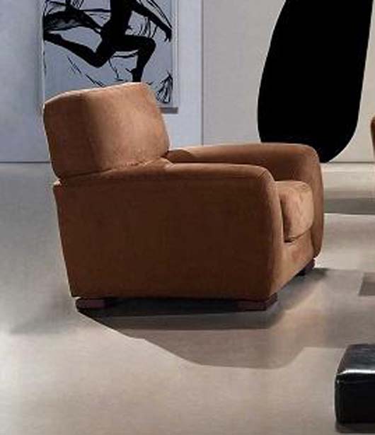 Modern Fabric Sofa Set Design Home Interior Furniture Photos modern sofa design home interior furniture