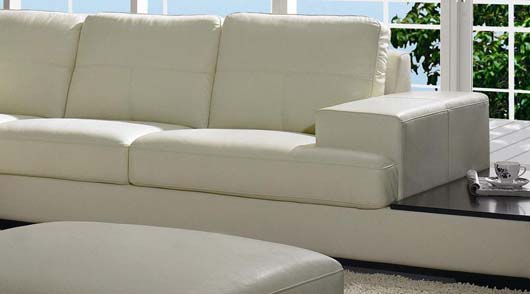 Contemporary White Leather Sofa Design Modern Home Furniture contemporary sofa design modern home furniture