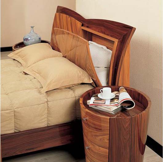 Contemporary Bedroom Design Ideas Furniture Platorm Bed wooden platform bed design home furniture
