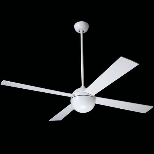 white ceiling fan design interior decorating