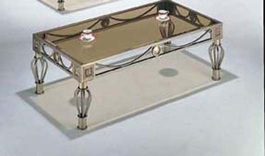 Modern Glass Coffee Table Design Luxury Home Furniture modern coffee table design home furniture