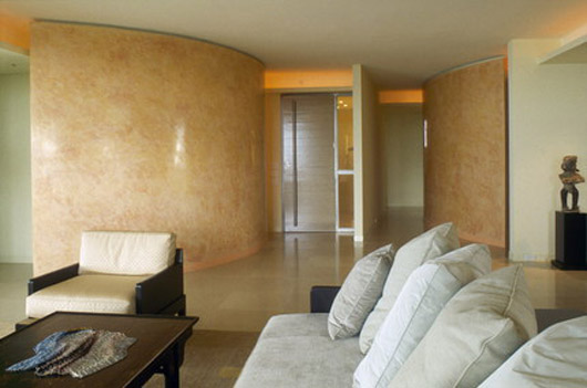 Modern Condominium Design Interior Decorating Living Room Ideas modern condominium design interior living room