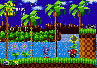 [MD_Sonic_the_Hedgehog7387662.png]
