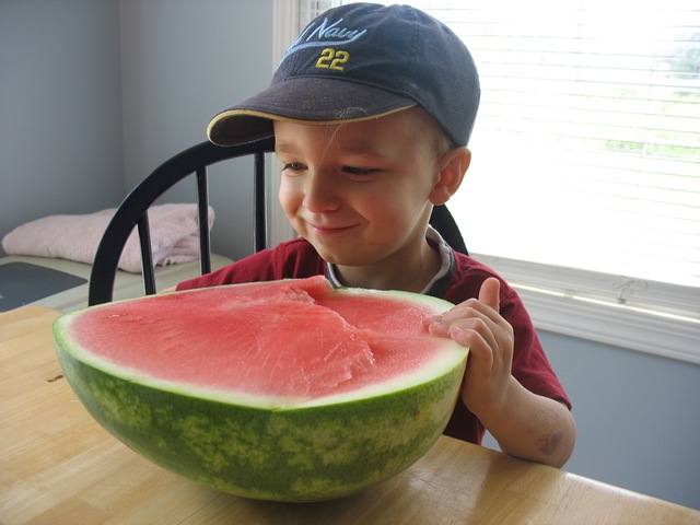 [June2010 191.jpg]
