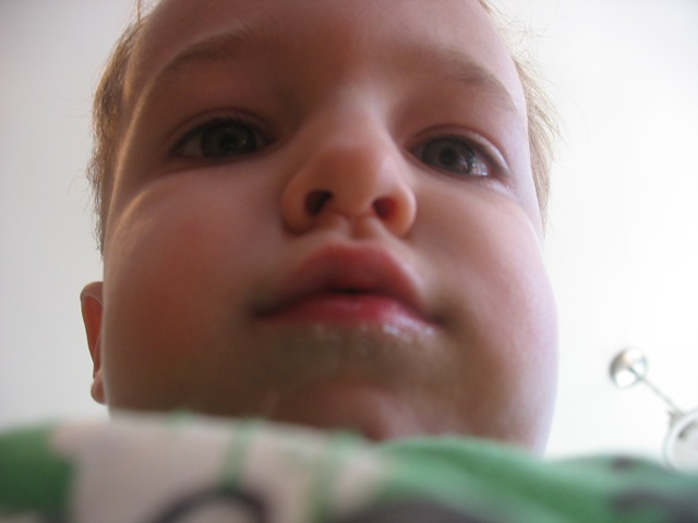 [May20101713.jpg]