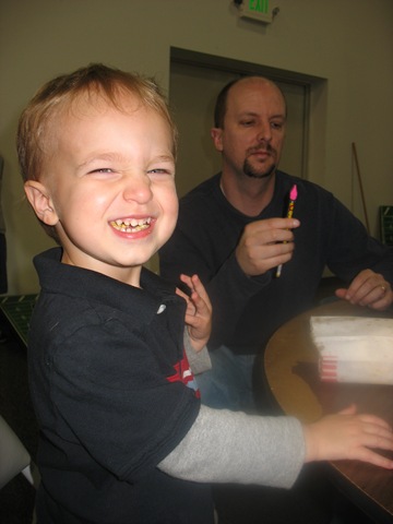 [May20100603.jpg]