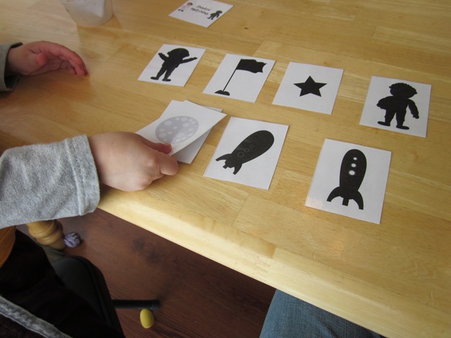 [January20113253.jpg]